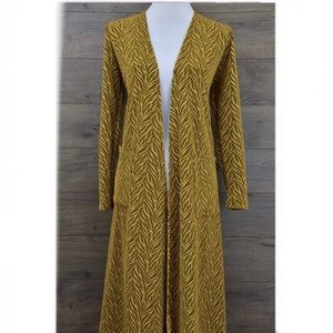 Lularoe Sarah / Cardigan